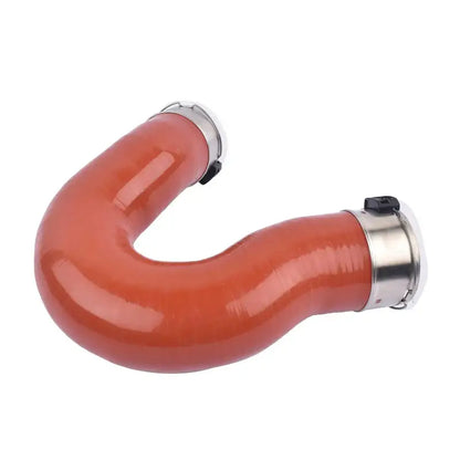 Wąż Chłodnicy Turbosprężarki A9065285082 do Mercedes Sprinter 906 Nowy