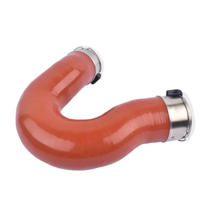 Wąż Chłodnicy Turbosprężarki A9065285082 do Mercedes Sprinter 906 Nowy