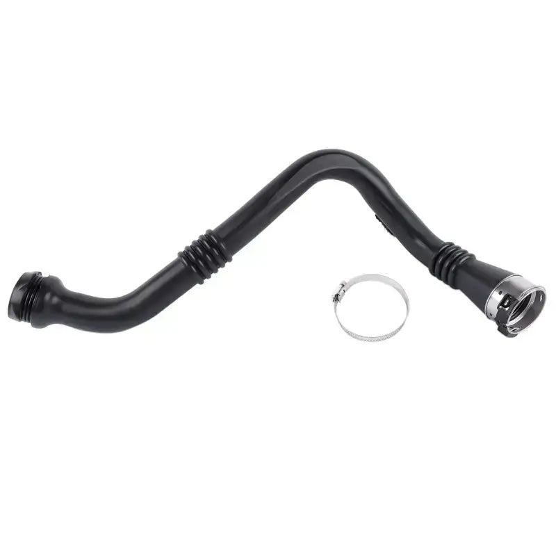 Wąż Dolotowy Turbo Intercoolera do Renault Grand Scénic Megane III 1.9 dCi 8200804000