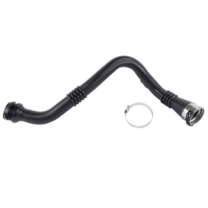 Wąż Dolotowy Turbo Intercoolera do Renault Grand Scénic Megane III 1.9 dCi 8200804000