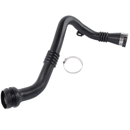 Wąż Dolotowy Turbo Intercoolera do Renault Grand Scénic Megane III 1.9 dCi 8200804000