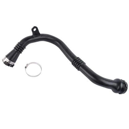 Wąż Dolotowy Turbo Intercoolera do Renault Grand Scénic Megane III 1.9 dCi 8200804000