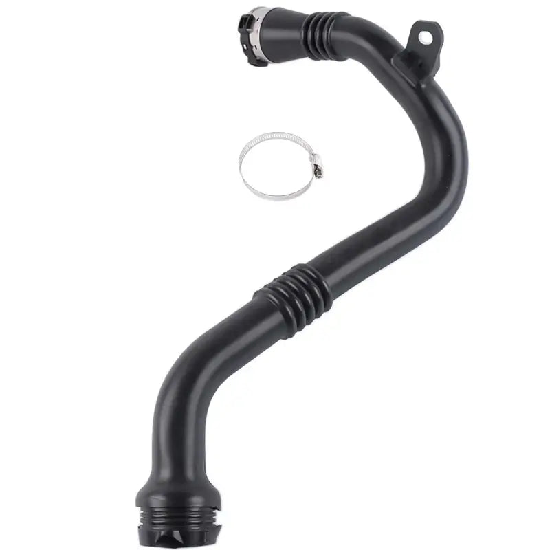 Wąż Dolotowy Turbo Intercoolera do Renault Grand Scénic Megane III 1.9 dCi 8200804000