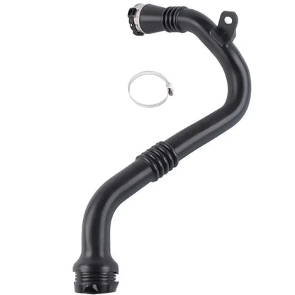 Wąż Dolotowy Turbo Intercoolera do Renault Grand Scénic Megane III 1.9 dCi 8200804000