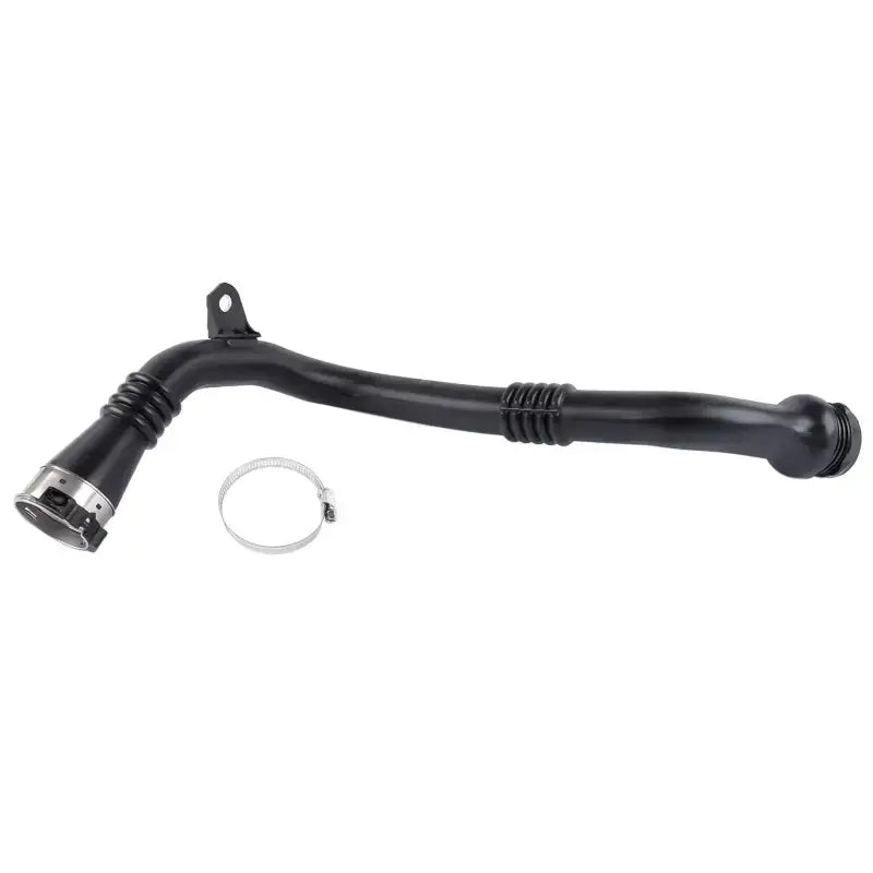 Wąż Dolotowy Turbo Intercoolera do Renault Grand Scénic Megane III 1.9 dCi 8200804000