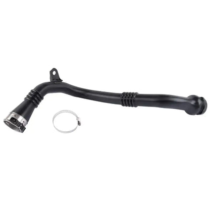 Wąż Dolotowy Turbo Intercoolera do Renault Grand Scénic Megane III 1.9 dCi 8200804000