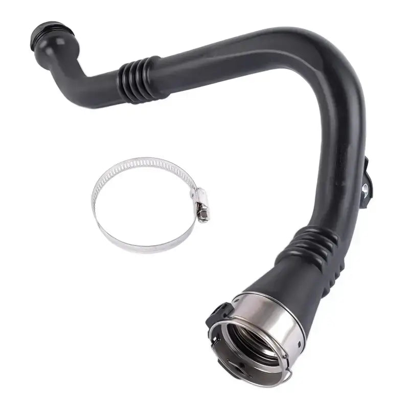 Wąż Dolotowy Turbo Intercoolera do Renault Grand Scénic Megane III 1.9 dCi 8200804000