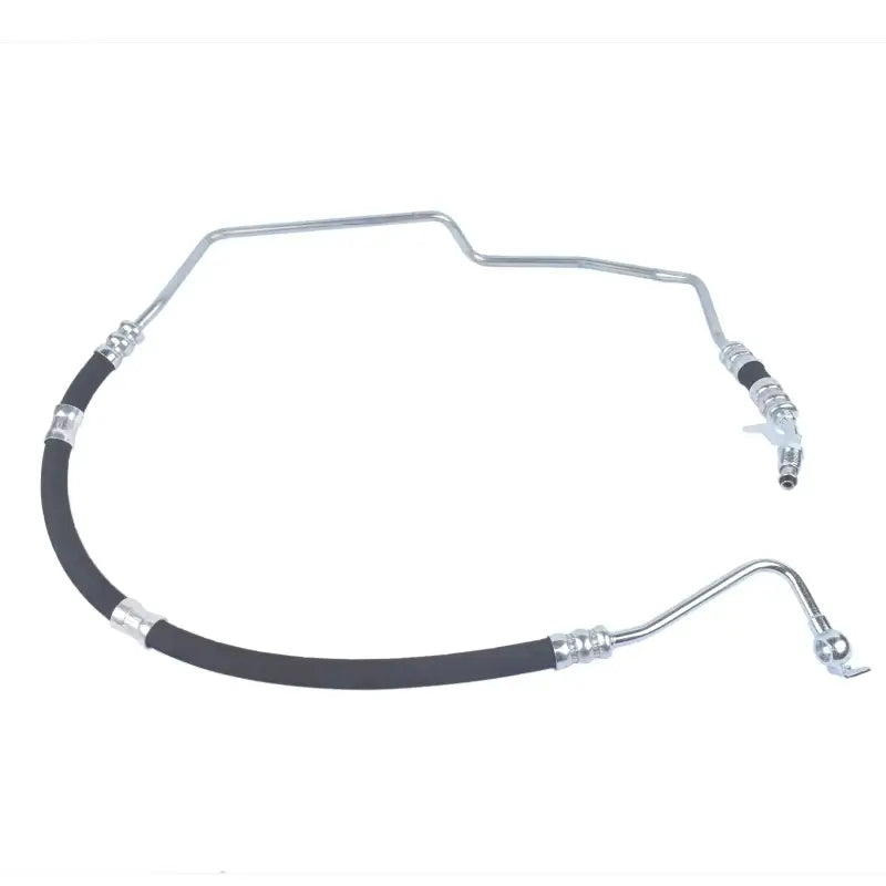 Nowy Wąż Hydrauliczny 50501762 Do Alfa Romeo 159 1.9 JTDM 16V