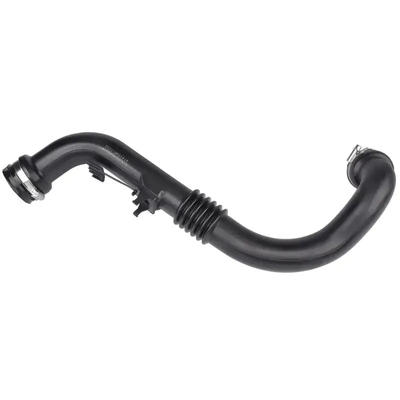 Wąż Intercoolera Turbo do Renault Megane II Scénic II 1.9dCi 8200201617 8200502920