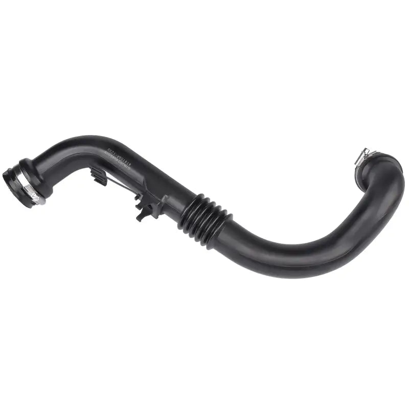 Wąż Intercoolera Turbo do Renault Megane II Scénic II 1.9dCi 8200201617 8200502920