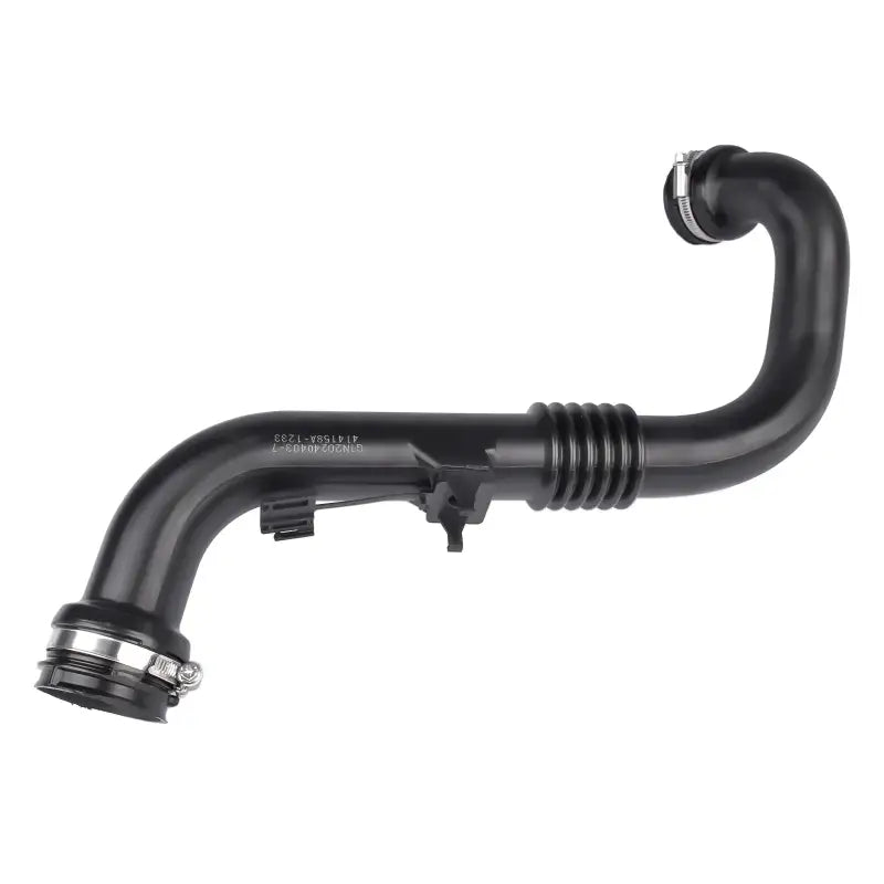 Wąż Intercoolera Turbo do Renault Megane II Scénic II 1.9dCi 8200201617 8200502920