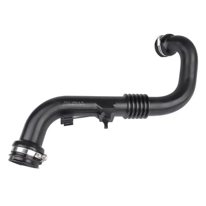 Wąż Intercoolera Turbo do Renault Megane II Scénic II 1.9dCi 8200201617 8200502920