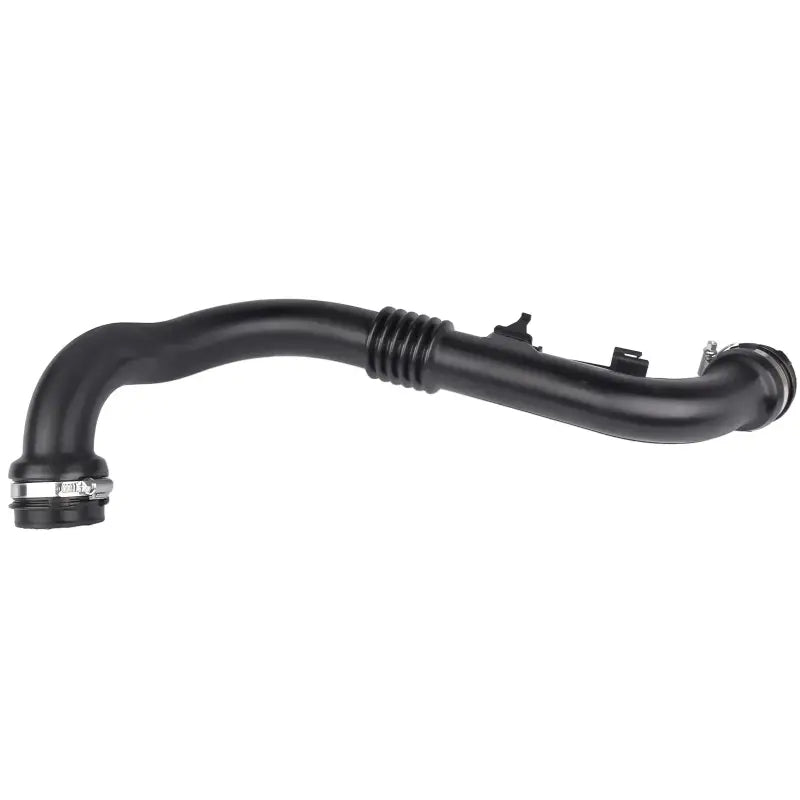 Wąż Intercoolera Turbo do Renault Megane II Scénic II 1.9dCi 8200201617 8200502920