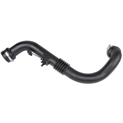 Wąż Intercoolera Turbo do Renault Megane II Scénic II 1.9dCi 8200201617 8200502920