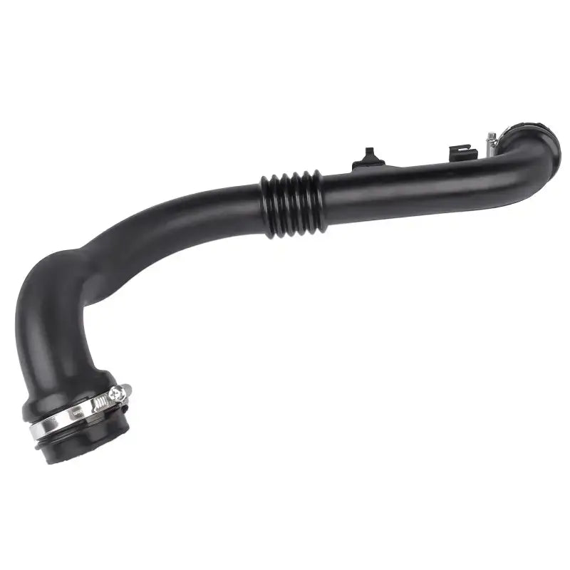 Wąż Intercoolera Turbo do Renault Megane II Scénic II 1.9dCi 8200201617 8200502920