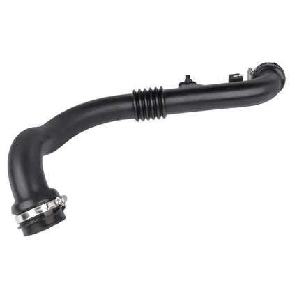 Wąż Intercoolera Turbo do Renault Megane II Scénic II 1.9dCi 8200201617 8200502920