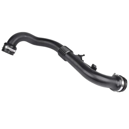 Wąż Intercoolera Turbo do Renault Megane II Scénic II 1.9dCi 8200201617 8200502920