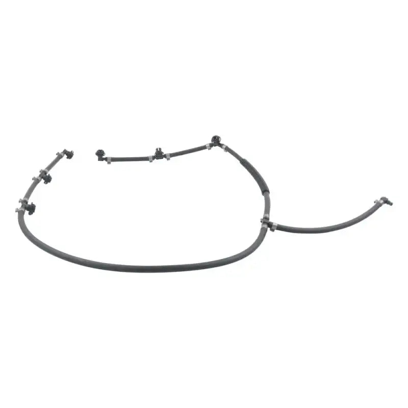 Wąż Powrotny Paliwa A6420705532 dla Mercedes Benz 300 320 350 CDI OM642 V6 Diesel