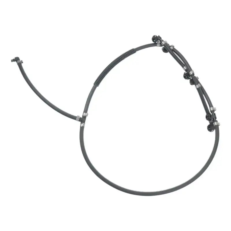 Wąż Powrotny Paliwa A6420705532 dla Mercedes Benz 300 320 350 CDI OM642 V6 Diesel