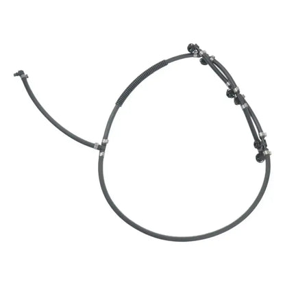 Wąż Powrotny Paliwa A6420705532 dla Mercedes Benz 300 320 350 CDI OM642 V6 Diesel