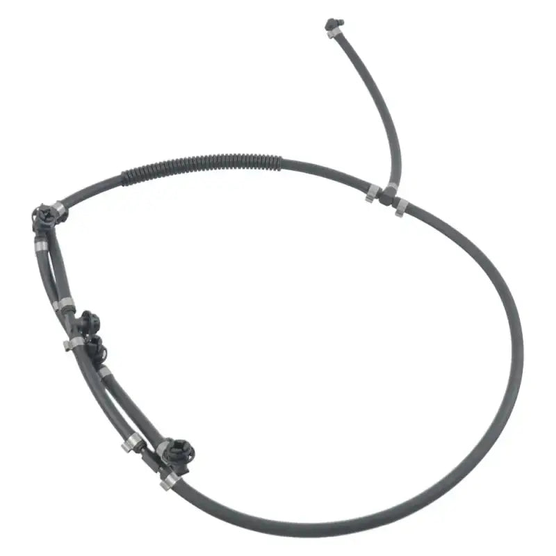 Wąż Powrotny Paliwa A6420705532 dla Mercedes Benz 300 320 350 CDI OM642 V6 Diesel