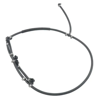 Wąż Powrotny Paliwa A6420705532 dla Mercedes Benz 300 320 350 CDI OM642 V6 Diesel