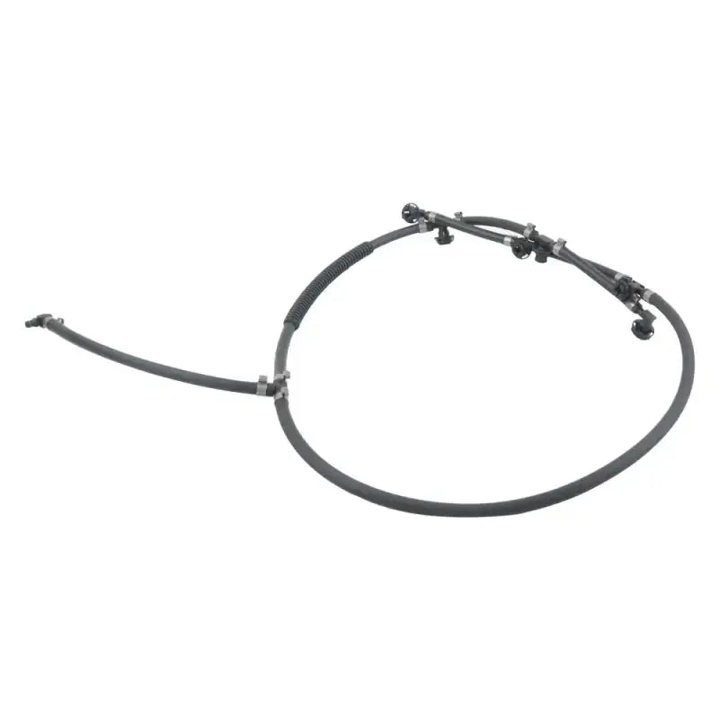 Wąż Powrotny Paliwa A6420705532 dla Mercedes Benz 300 320 350 CDI OM642 V6 Diesel