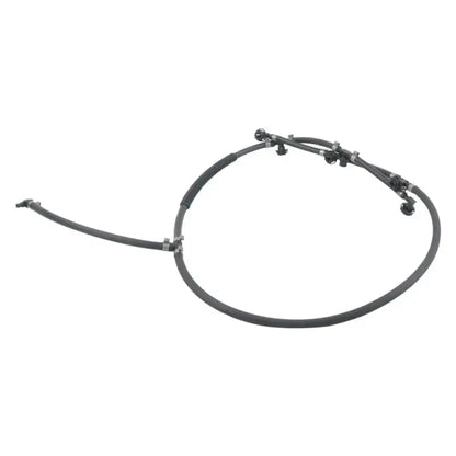 Wąż Powrotny Paliwa A6420705532 dla Mercedes Benz 300 320 350 CDI OM642 V6 Diesel