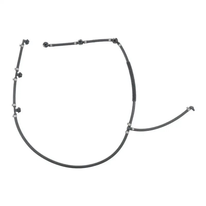 Wąż Powrotny Paliwa A6420705532 dla Mercedes Benz 300 320 350 CDI OM642 V6 Diesel