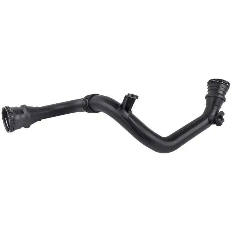 Wąż Turbo Doładowania Powietrza Dla Renault Fluence Grand Scenic Megane III 2008 8200981498