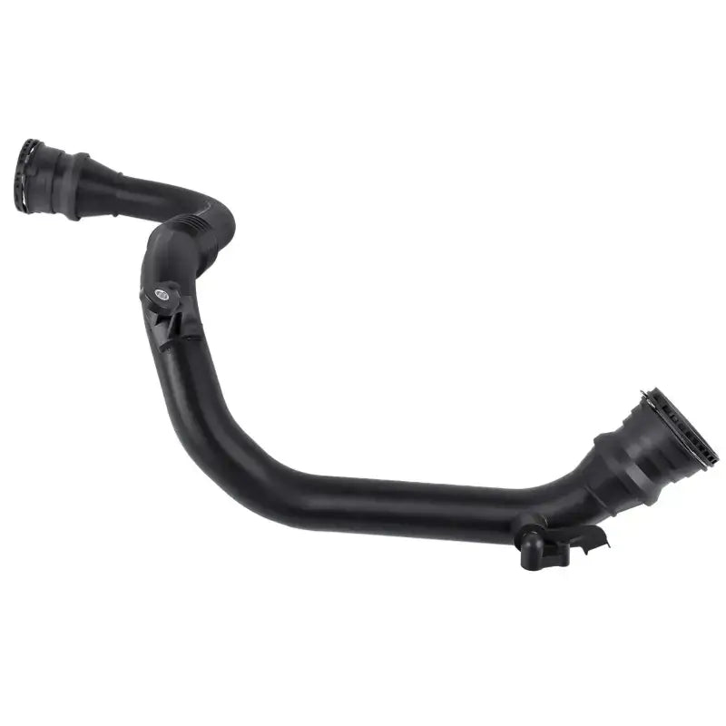 Wąż Turbo Doładowania Powietrza Dla Renault Fluence Grand Scenic Megane III 2008 8200981498