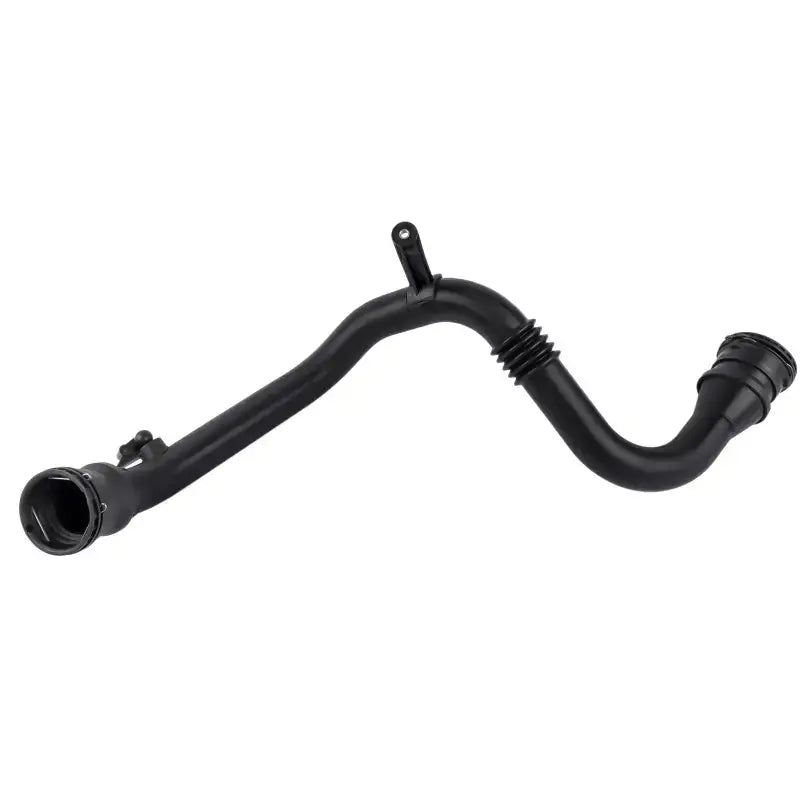 Wąż Turbo Doładowania Powietrza Dla Renault Fluence Grand Scenic Megane III 2008 8200981498