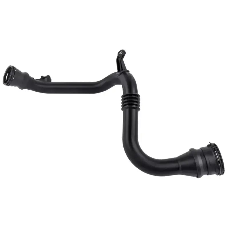 Wąż Turbo Doładowania Powietrza Dla Renault Fluence Grand Scenic Megane III 2008 8200981498