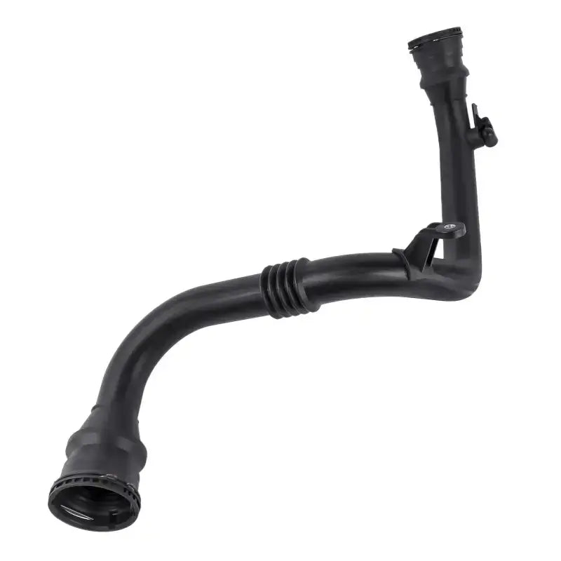 Wąż Turbo Doładowania Powietrza Dla Renault Fluence Grand Scenic Megane III 2008 8200981498