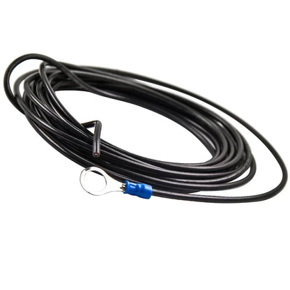 Faisceau électrique 21 circuits, 17 fusibles pour GMC, Chevrolet et Ford