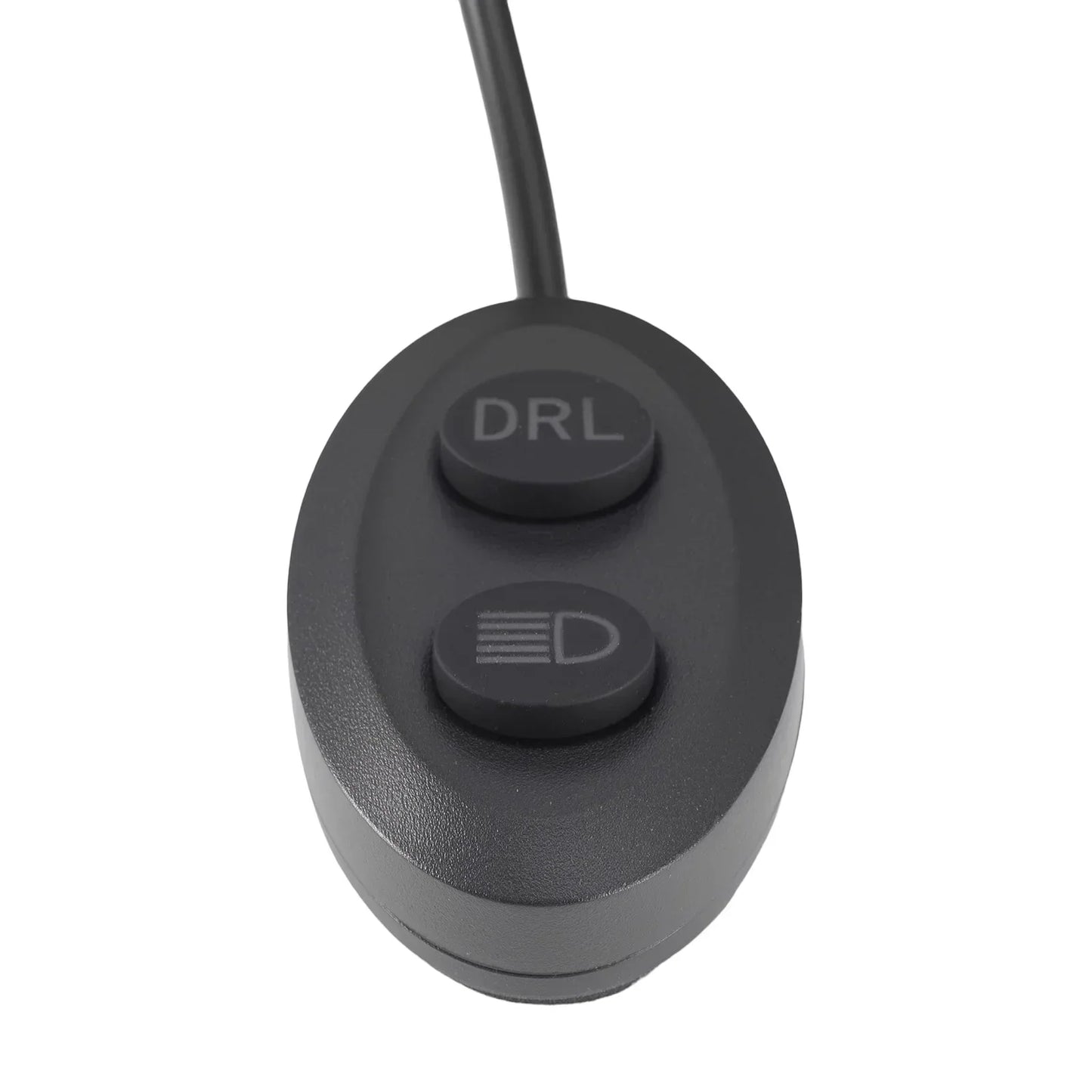 Káblový zväzok s dotykovým spínačom pre LED svietidlá Crosshair 12-24 V