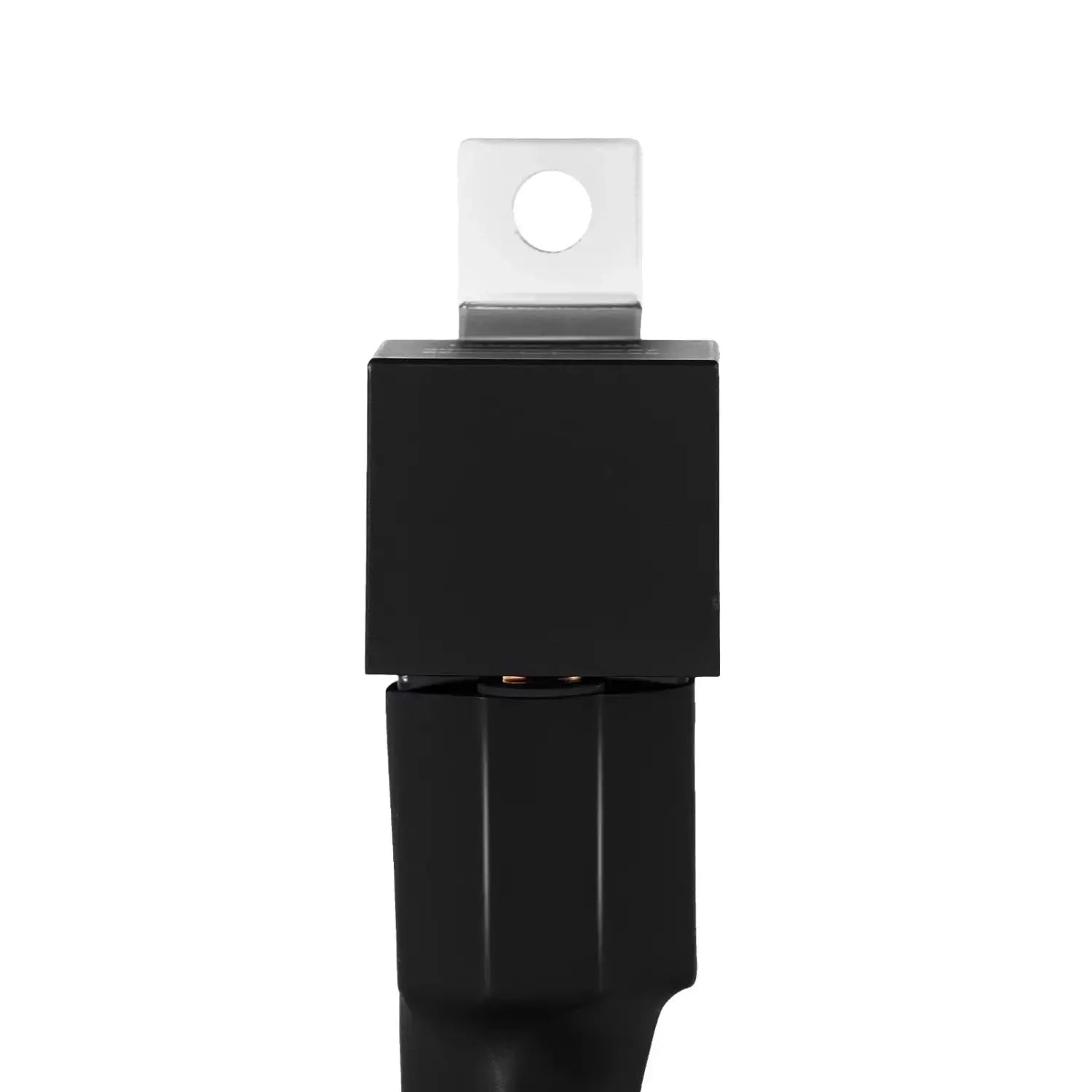 Wiązka elektryczna z przełącznikiem do lamp RGB maXpeedingrods Crosshair 3.5–7" – zdjęcie produktu