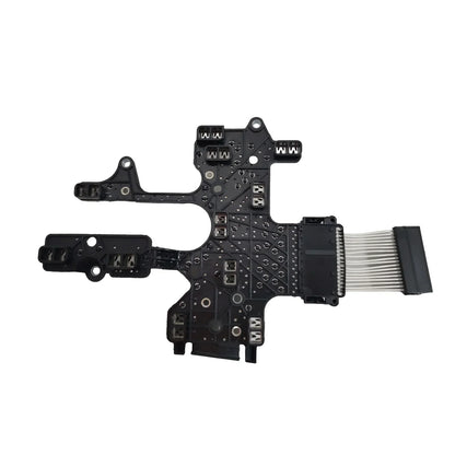 Faisceau de câbles mécatronique DSG DQ250 02E pour VW Audi