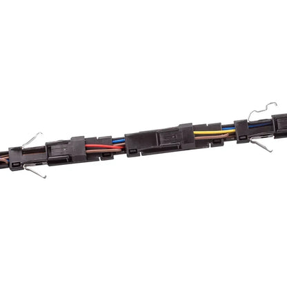 Faisceau d'injecteur 1.9/2.0 TDI PD VW Seat