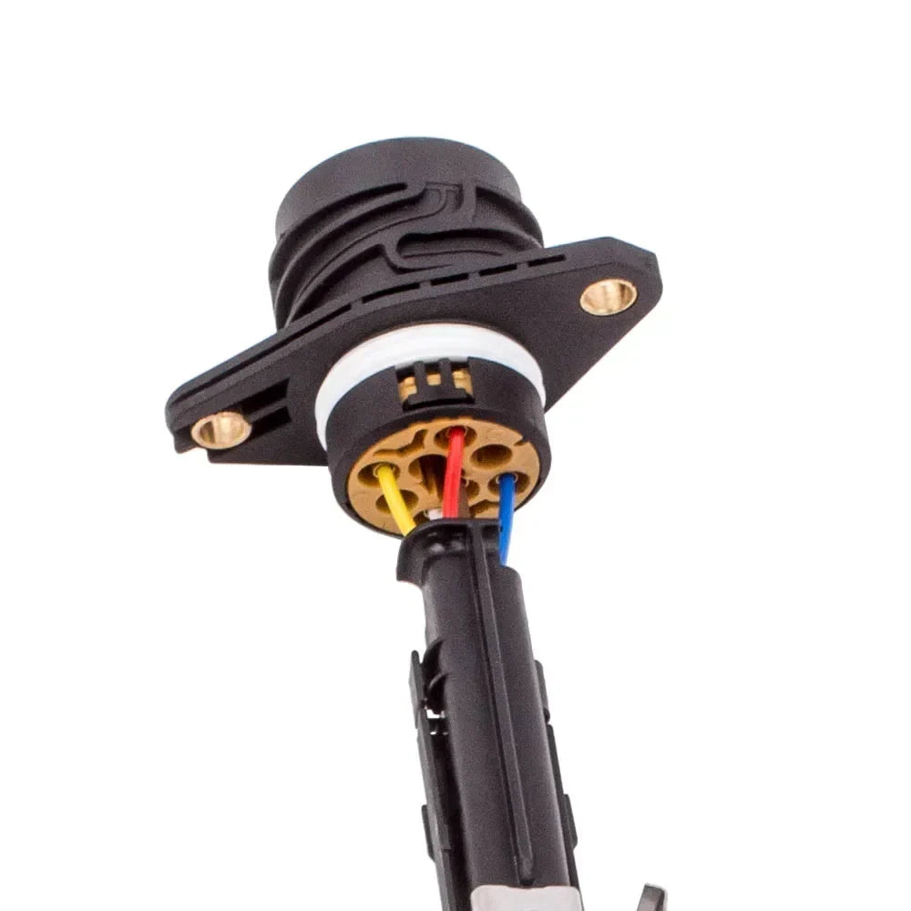 Faisceau d'injecteur 1.9/2.0 TDI PD VW Seat