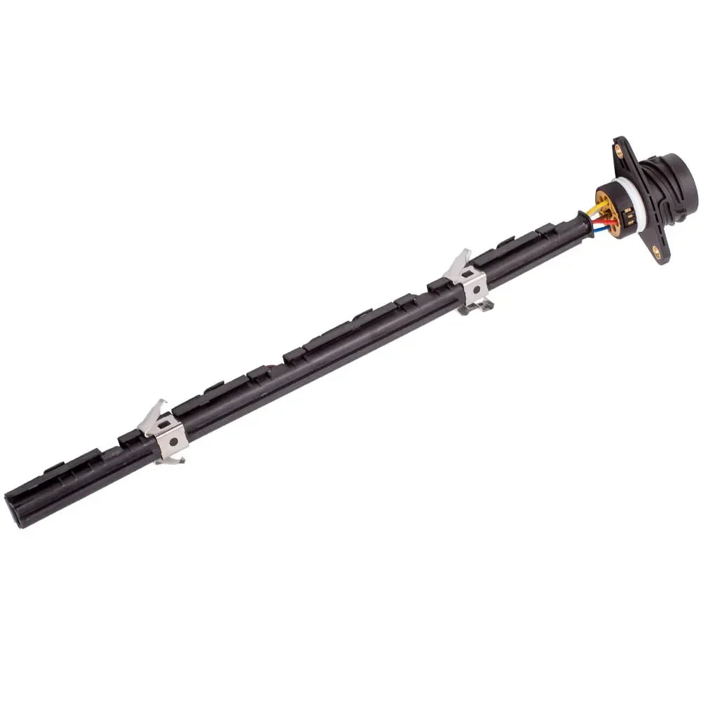 Faisceau d'injecteur 1.9/2.0 TDI PD VW Seat