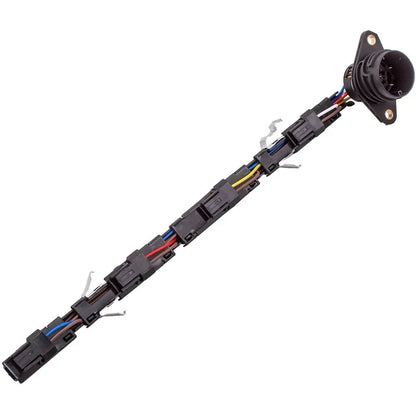 Faisceau d'injecteur 1.9/2.0 TDI PD VW Seat