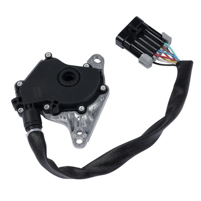 AP01 96-08 Porsche Boxster 986 Cayman 987 Bj neutraali turvakytkin monitoimi