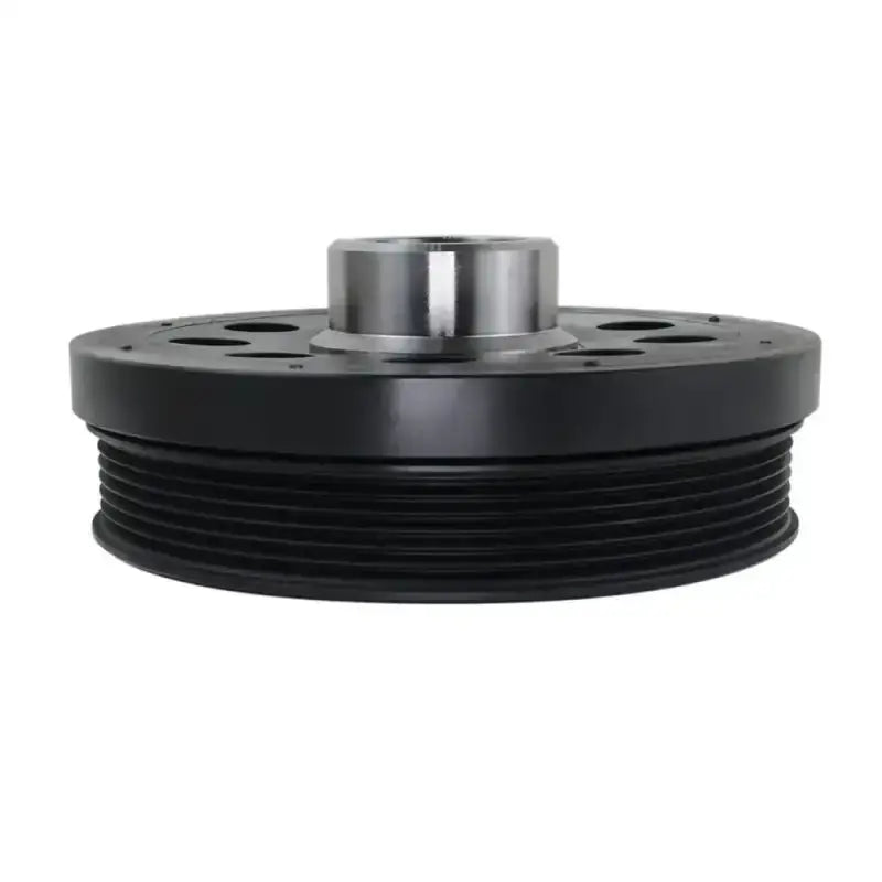 Wieloklin Walu Korbowego 11237823191 do BMW 1er 3er 5er E81 E91