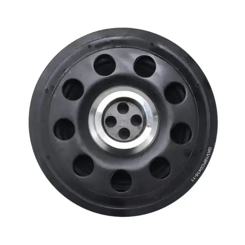 Wieloklin Walu Korbowego 11237823191 do BMW 1er 3er 5er E81 E91