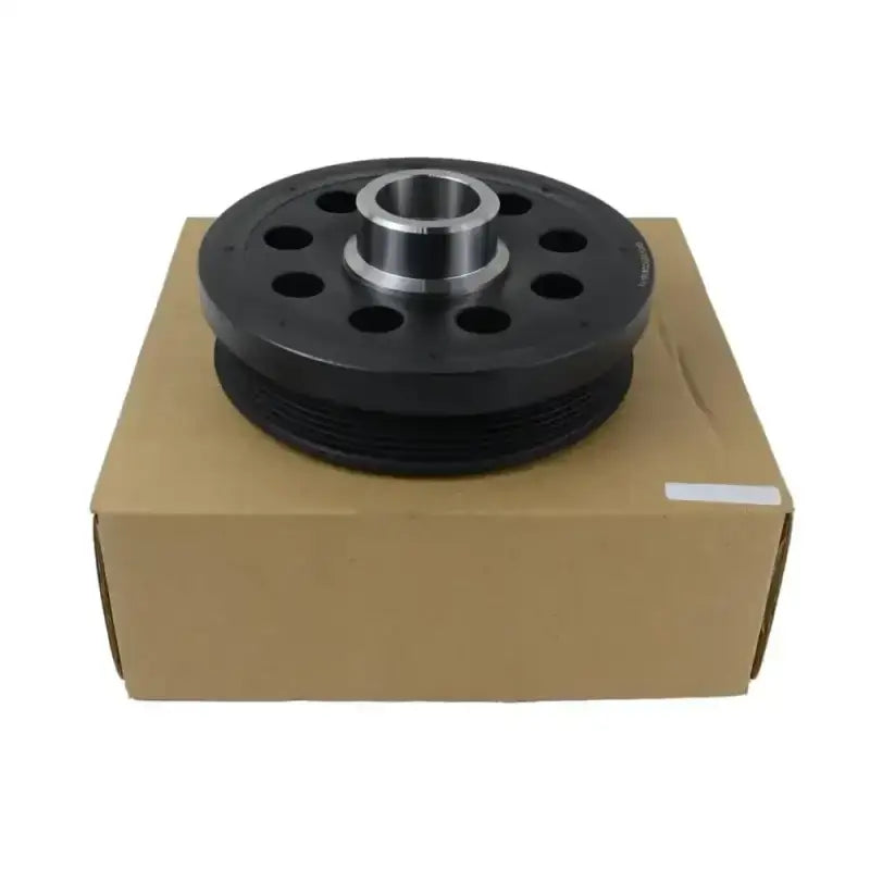 Wieloklin Walu Korbowego 11237823191 do BMW 1er 3er 5er E81 E91