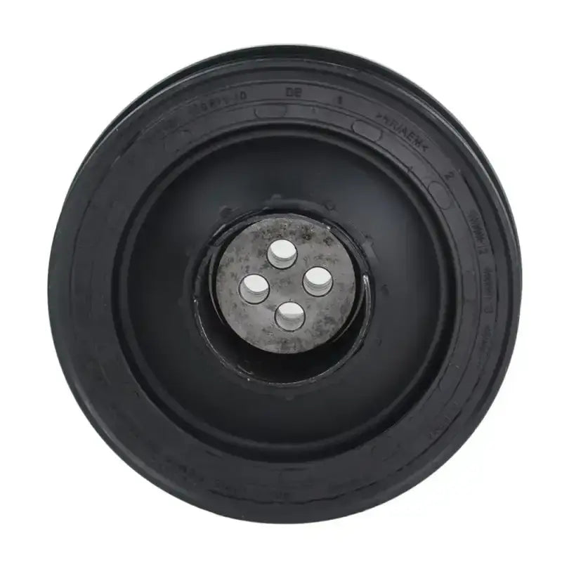 Wieloklin Walu Korbowego 11237823191 do BMW 1er 3er 5er E81 E91