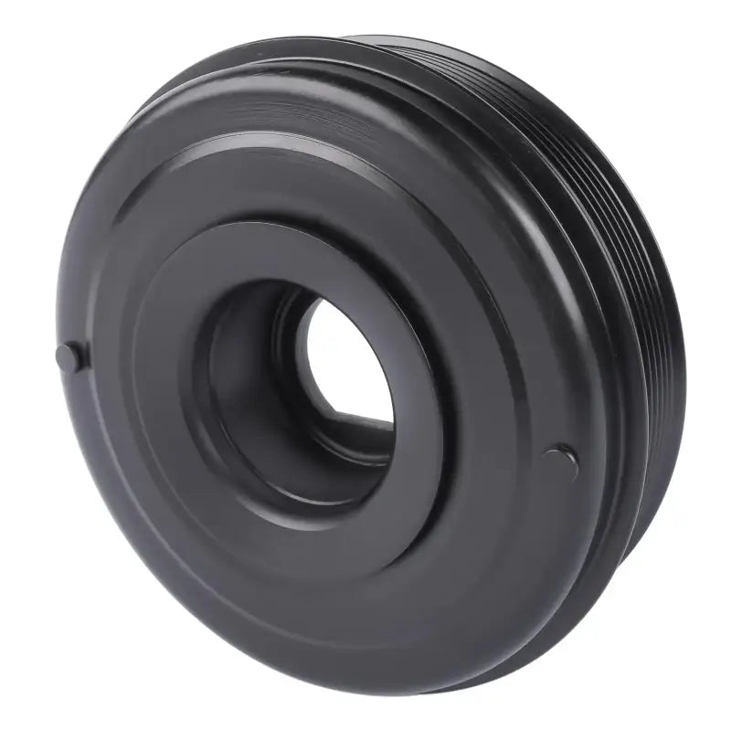 Wieloklinowy Koło Pasowe 2.3 CDTi do Opla Vauxhalla Nissana Renault Master MK3 4420381 8200805671 93168039