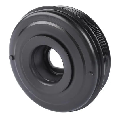 Wieloklinowy Koło Pasowe 2.3 CDTi do Opla Vauxhalla Nissana Renault Master MK3 4420381 8200805671 93168039