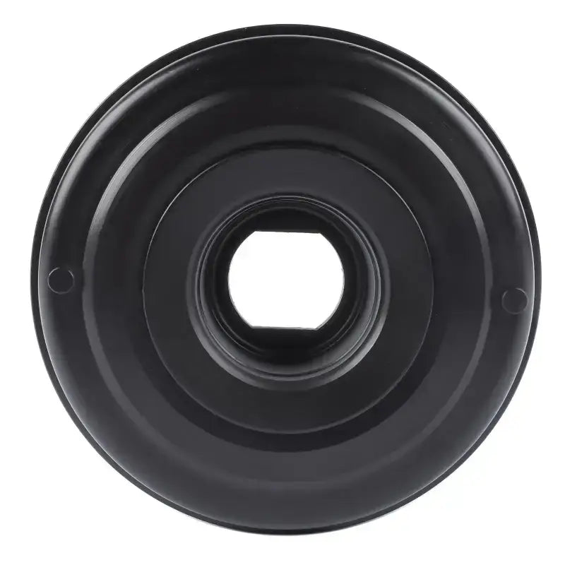 Wieloklinowy Koło Pasowe 2.3 CDTi do Opla Vauxhalla Nissana Renault Master MK3 4420381 8200805671 93168039